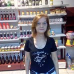 Mariana Hirsch - Facebook