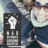 Mariana Hirsch - @marianahirsch8 - TikTok