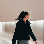 Mariana Hirsch | Marketing Digital - @hd_designgrafico - Instagram