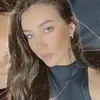 Mariana Hirsch - @marianahirsch0 - TikTok