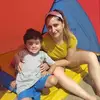 Mariana Hirschfeld - @marianahirschfeld - TikTok