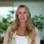 Mariana Hirschman - @marianahirschman - Instagram