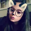 Mariana Luiza Hirsch  - @200000000 - TikTok