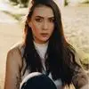 marianahirsch4 - @marianahirsch4 - TikTok