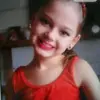 marianahirsch - @marianahirsch - TikTok