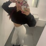 𝐌 𝐀 𝐑 𝐈 𝐀 𝐍 𝐀 ꨄ - @marianahuntxo - Instagram