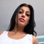 Maria Nahunt - @maria_nahunt - Instagram