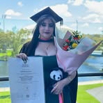Mariana Hunt - Facebook