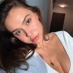 Mariana Hunt - @mariana.hunt86 - Instagram