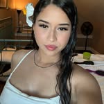 Mariana Hunt - @tabap75421 - Instagram
