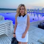 Mariana Hunt - Facebook