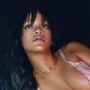 Mariana Hunt - @marianahunt - TikTok