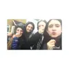Mariana Hunt - @bs13_mariana.xo - TikTok