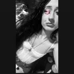Mariana Hunt - Facebook