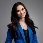 Mariana Hunt | Home Lender NMLS #826767 - @mariana_homelender - Instagram
