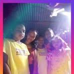 Mariana hunta - Facebook