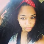 Mariana Hunter - @marianahunt01 - Instagram