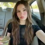 Mariana Hunter - @marianahunterr - Instagram