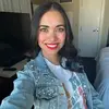 marianagarciahunt - @marianagarciahunt - TikTok
