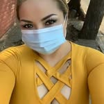 marianahunty@gmail.com - @marianahunty - Instagram