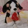 #Marianalove - @mariana.hunt - TikTok