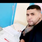 Marwane Hunter - Facebook