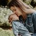Mariana Augusto Hunter - Facebook