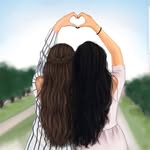 Mariana Hunter - @_moonlight_werewolf_ - Instagram