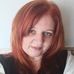 Mariana Hunter - Facebook