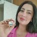 Mariana Hunter - Facebook