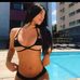 Mariana Hunter - Facebook