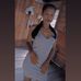 Mariana Hunter - Facebook