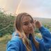 Mariana Hunter - Facebook