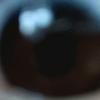 mariana hunter❤️ - @mari.the.shorty2011 - TikTok