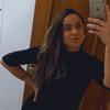 Mariana Hunter - @mariana.hunter - TikTok