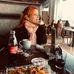 Mariana S. Hunter - Facebook