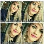 canımcımbeyza - @mariana_joyce___ - Instagram