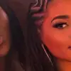 Joyce - @_joycemariana22 - TikTok