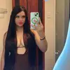 Joyce Mariana - @_joycemariana - TikTok