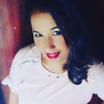 Joyce Mariana - @joyce.mariana.14661 - Instagram