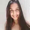 Joyce Mariana - @joyce_marianaa - TikTok