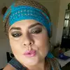 Joyce Mariana🔥💋 - @joycemariana82 - TikTok