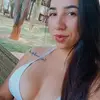 Joyce Mariana - @joyce.mariana0 - TikTok