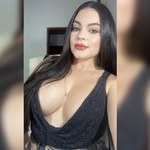 Joyce Mariana♡ - @joyce_mariana__ - Instagram