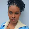 Joyce Mariana - @joycemarianav - TikTok