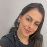 Joyce Mariana Viana - @joyce_mariana_viana - Instagram