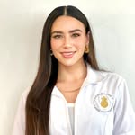 L.N. Mariana Joyce Aguilar - @lapinadiet - Instagram