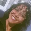 Mari♥️ - @marianajoyce0 - TikTok