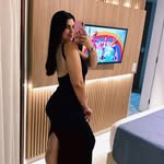 Mari🦋 - @marianajoyce19 - Instagram