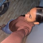 Mariana - @mariana_joyce__ - Instagram